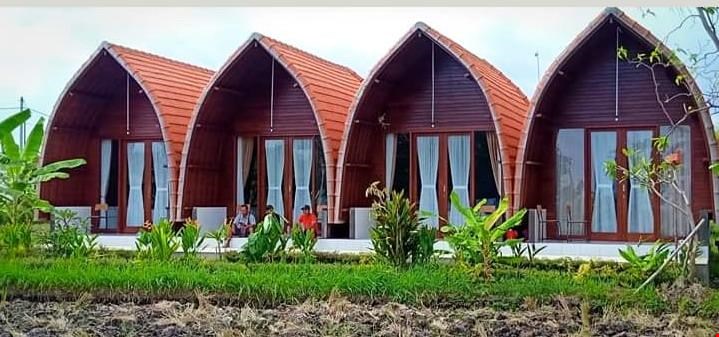 Hotel Keramas, Indonesia nomad remote 97ccc9d6-c977-4365-9854-97edc710c1dd_NS Kermamas - bali surfing bed bungalow.jpg